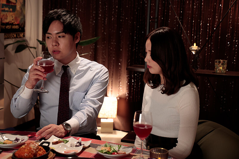 サンプル画像 9