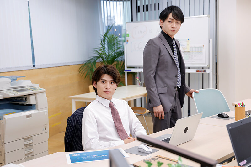 サンプル画像 4