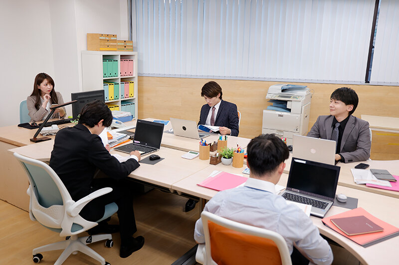 サンプル画像 6