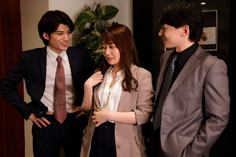 サンプル画像 8