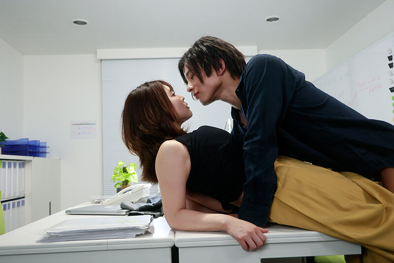 サンプル画像 17