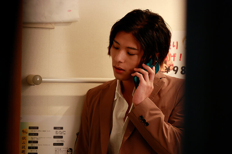 サンプル画像 6