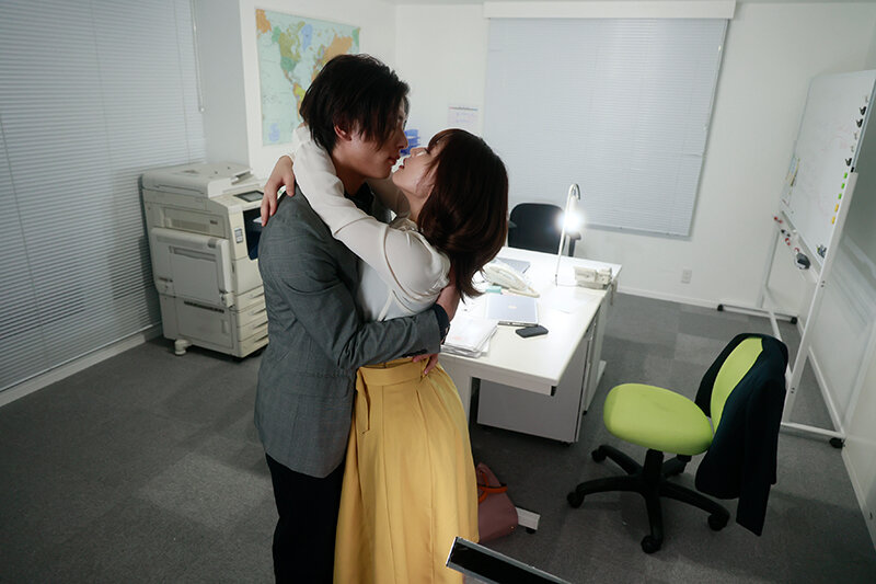 サンプル画像 9