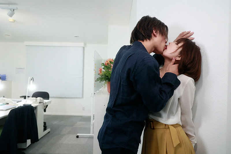 サンプル画像 10