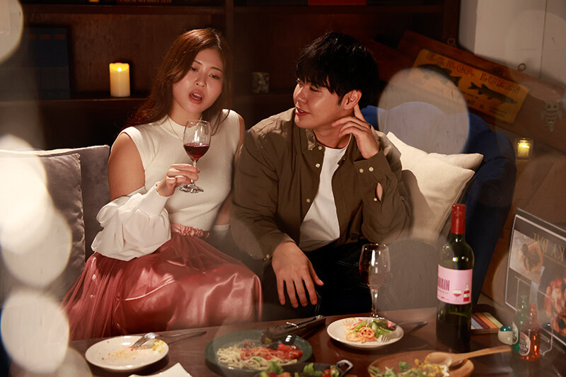 サンプル画像 4