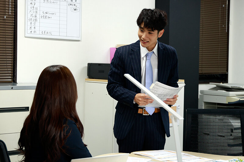 サンプル画像 5