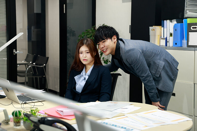 サンプル画像 6