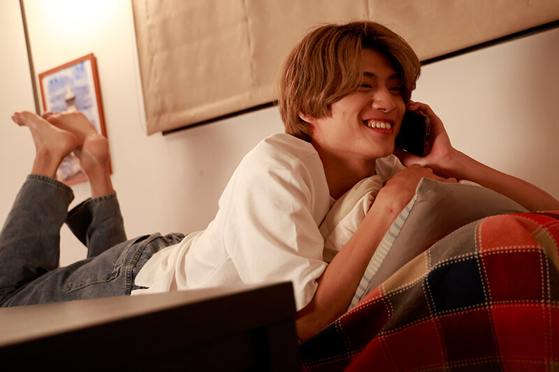 サンプル画像 3