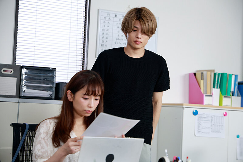 サンプル画像 6