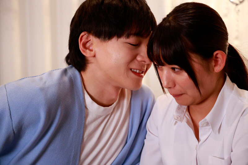 サンプル画像 3