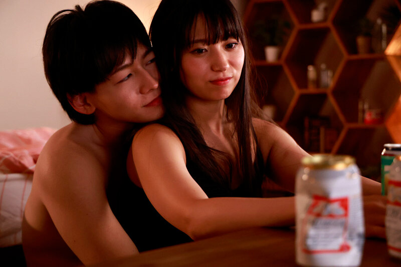 サンプル画像 7