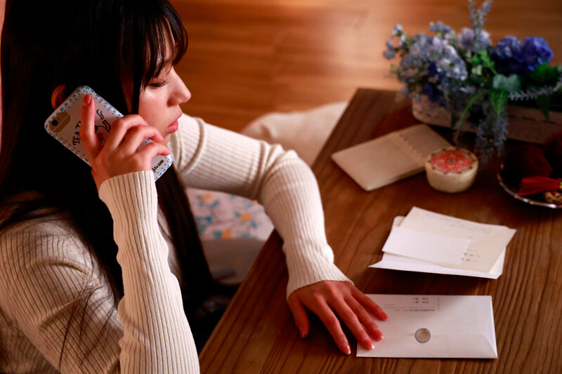 サンプル画像 8