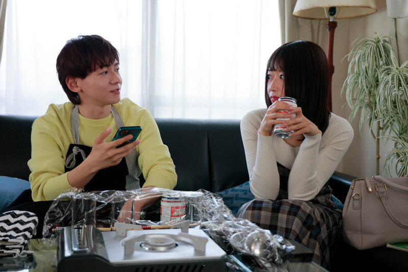 サンプル画像 5