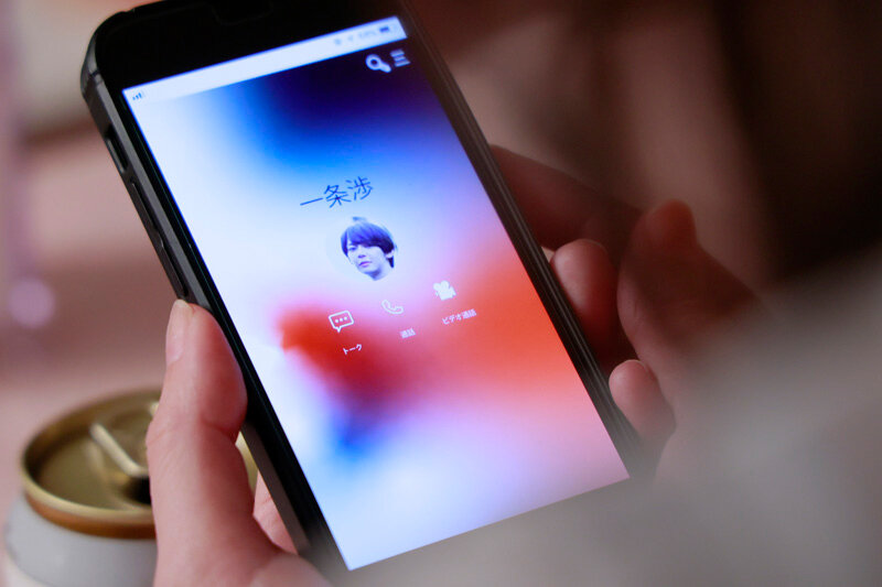 サンプル画像 5