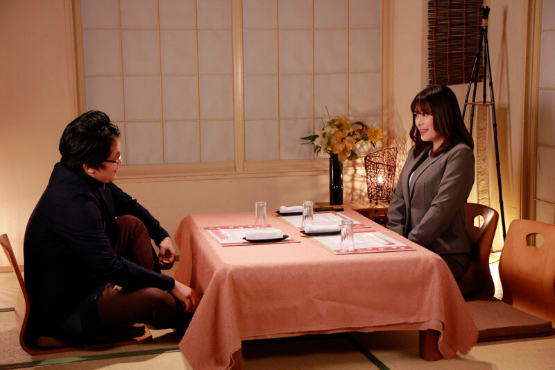 サンプル画像 6