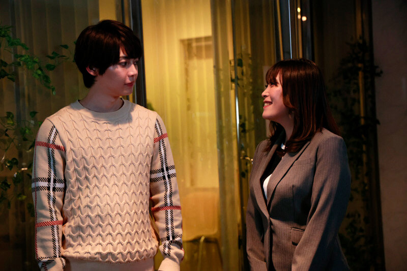 サンプル画像 8