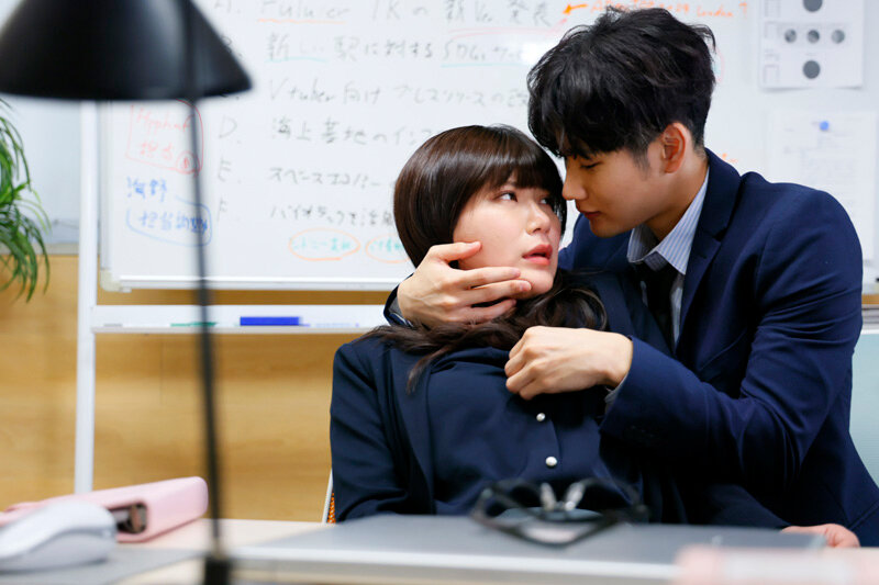 サンプル画像 12