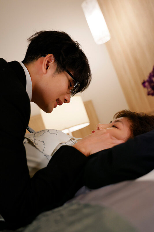 サンプル画像 3