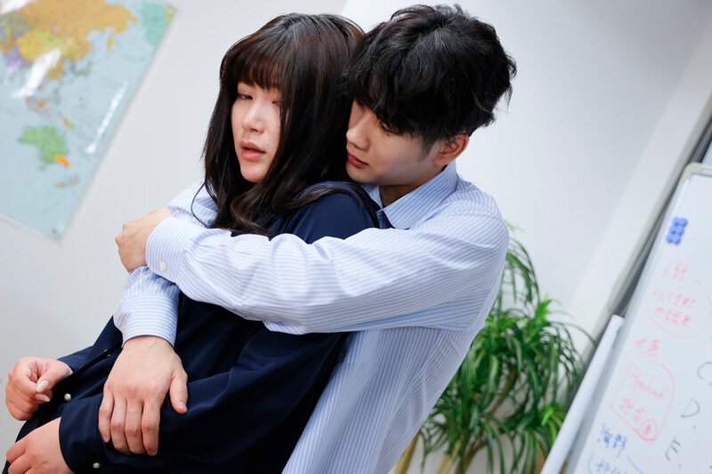 サンプル画像 21