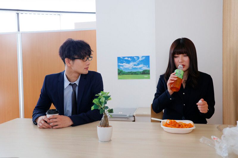 サンプル画像 7