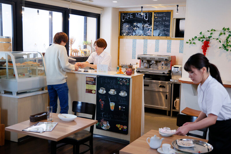 サンプル画像 2