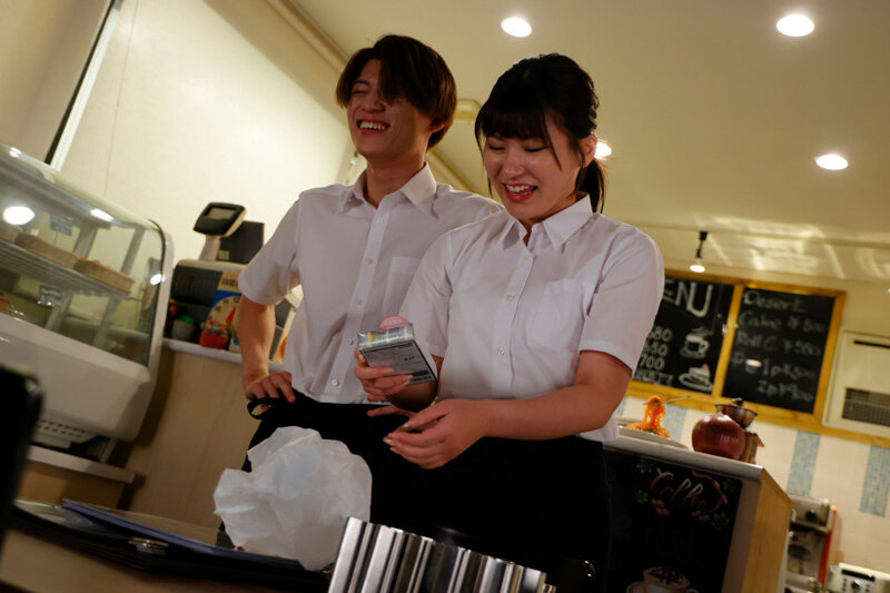 サンプル画像 11