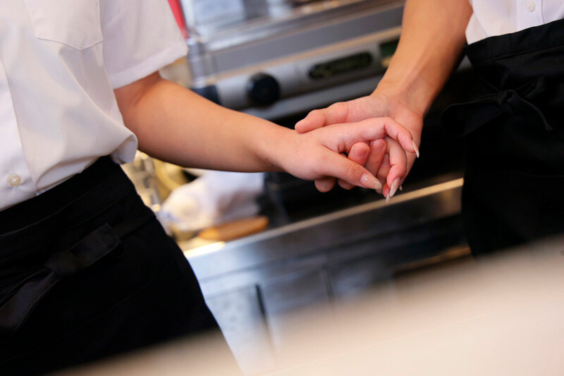 サンプル画像 4