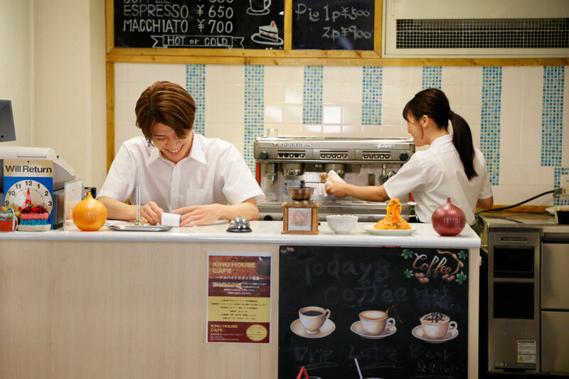 サンプル画像 6