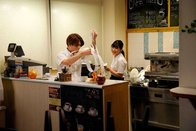 サンプル画像 9