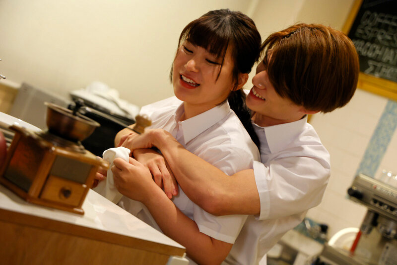 サンプル画像 10