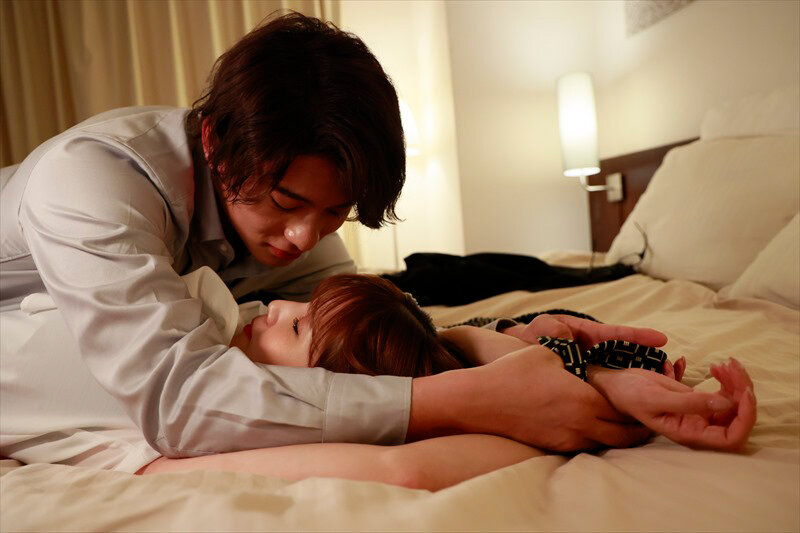 サンプル画像 7