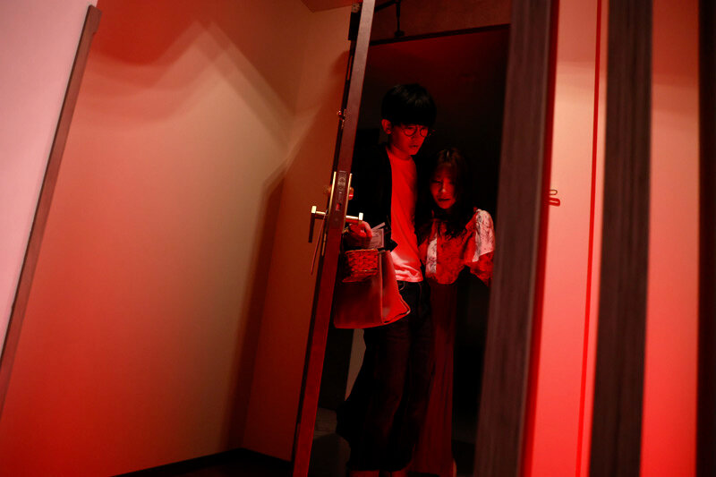 サンプル画像 4