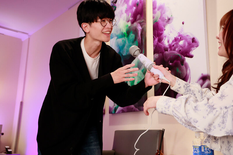 サンプル画像 8