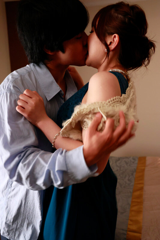 サンプル画像 11