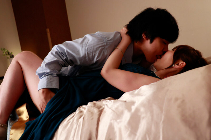 サンプル画像 12