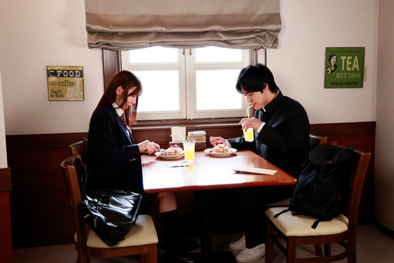 サンプル画像 4