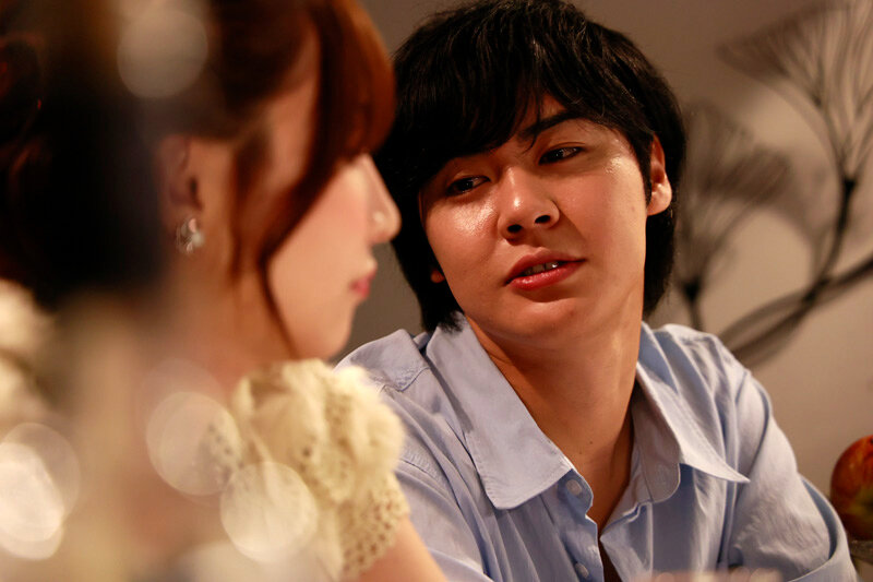 サンプル画像 5