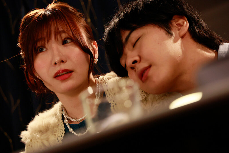 サンプル画像 6