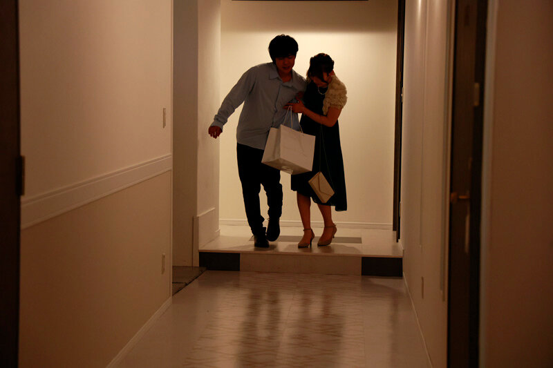 サンプル画像 8