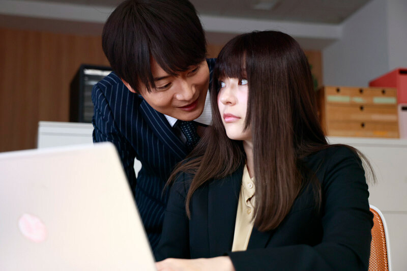 サンプル画像 4