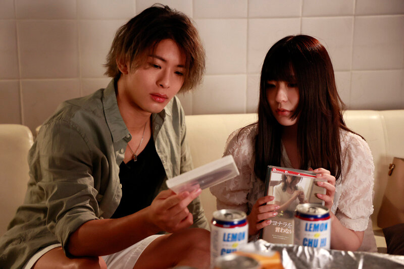 サンプル画像 4