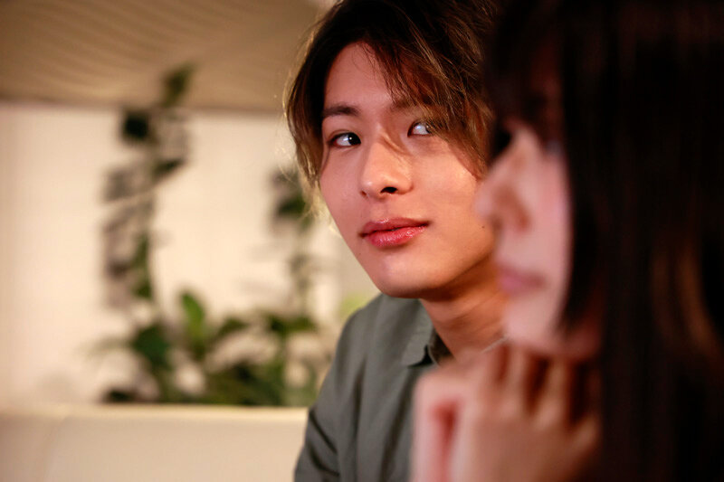 サンプル画像 5