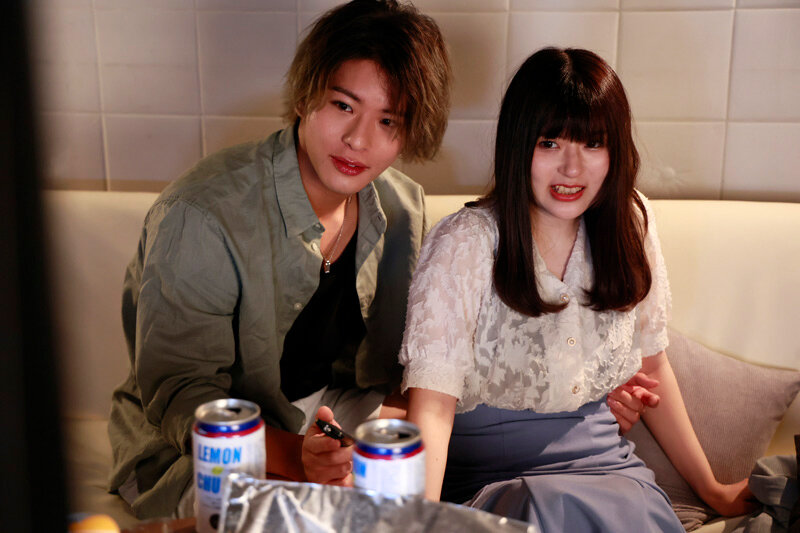 サンプル画像 6