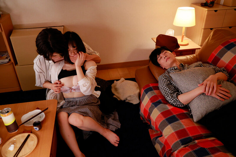 サンプル画像 12