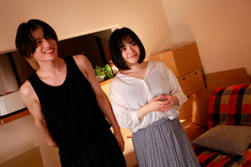 サンプル画像 21