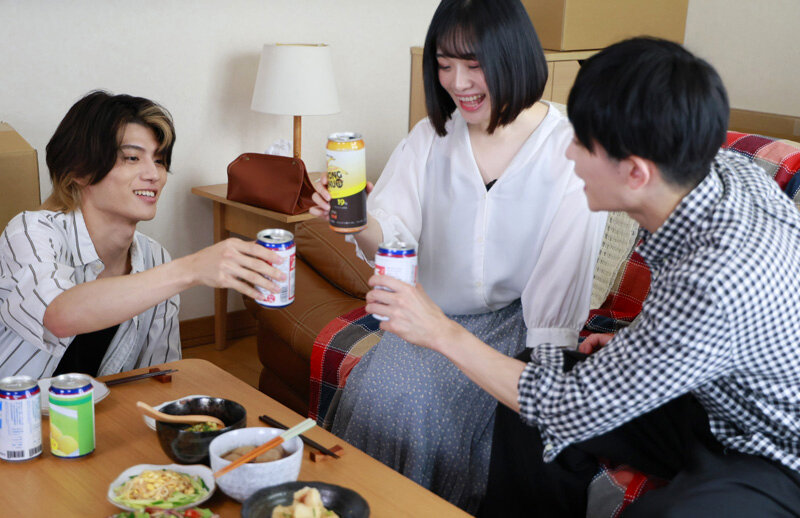 サンプル画像 4