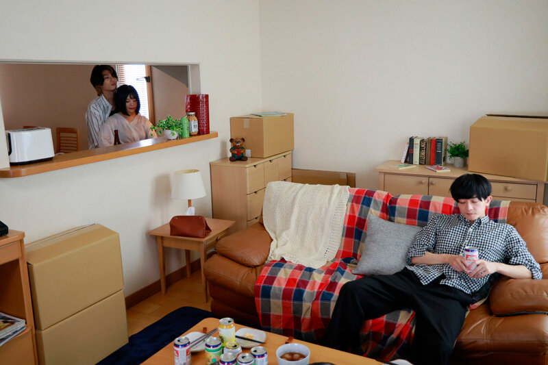 サンプル画像 5