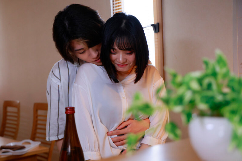 サンプル画像 7