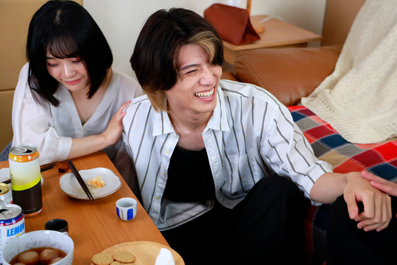 サンプル画像 8