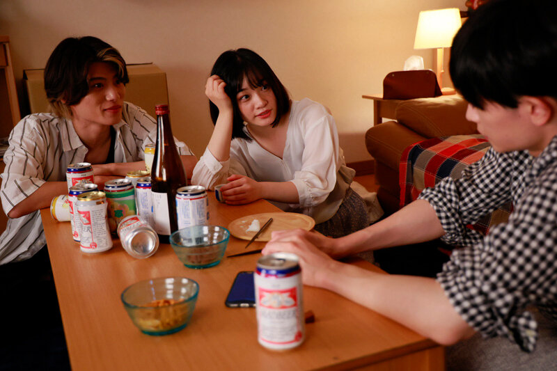 サンプル画像 10